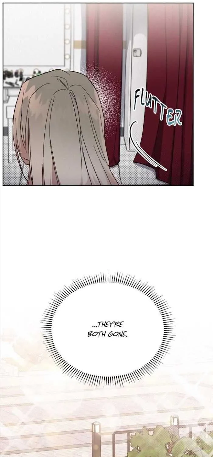 Read One Night Mate chapter 31 image 5 on Lezhin