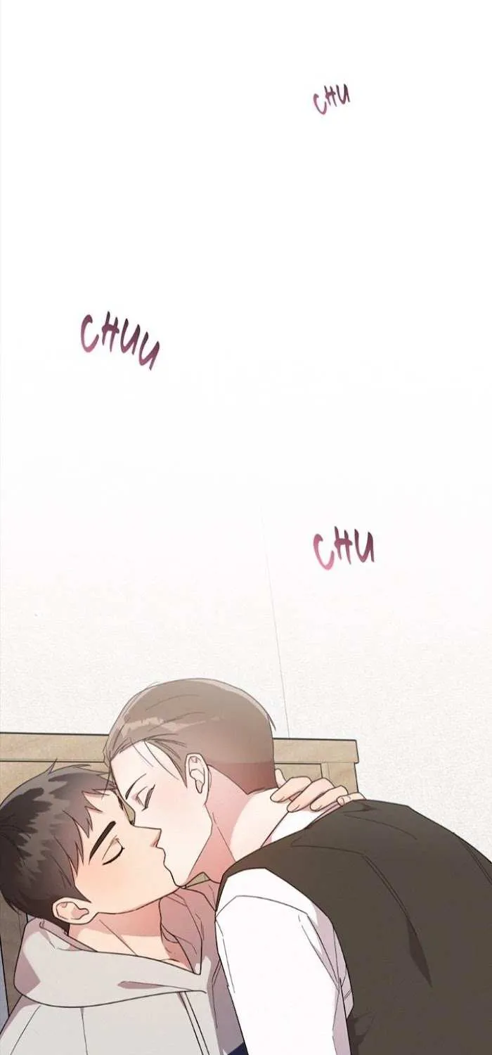 Read One Night Mate chapter 31 image 8 on Lezhin