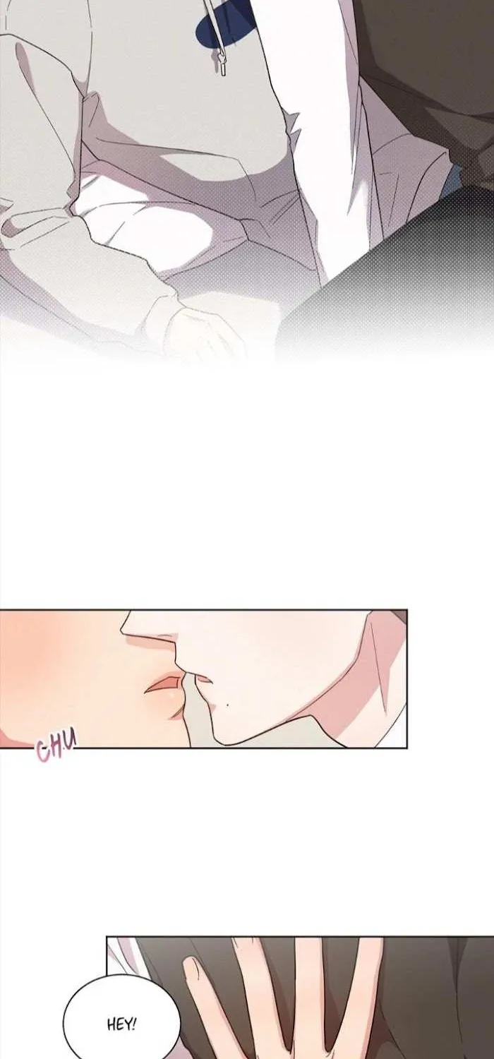 Read One Night Mate chapter 31 image 9 on Lezhin