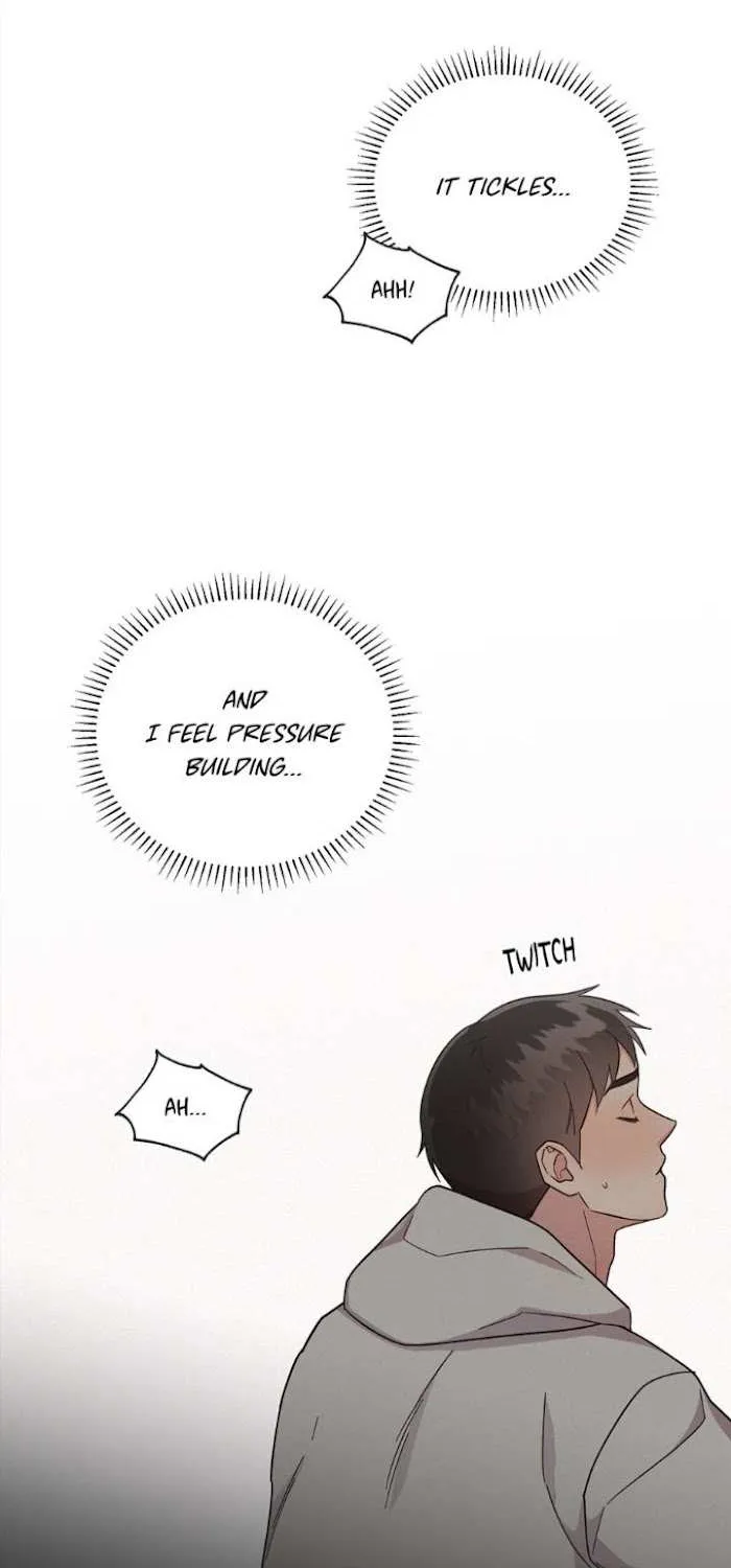 Read One Night Mate chapter 32 image 16 on Lezhin