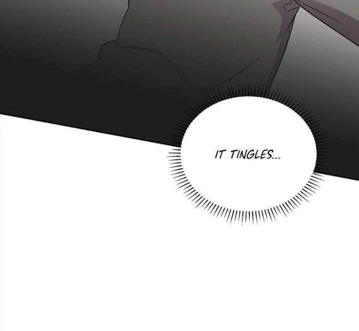 Read One Night Mate chapter 32 image 17 on Lezhin