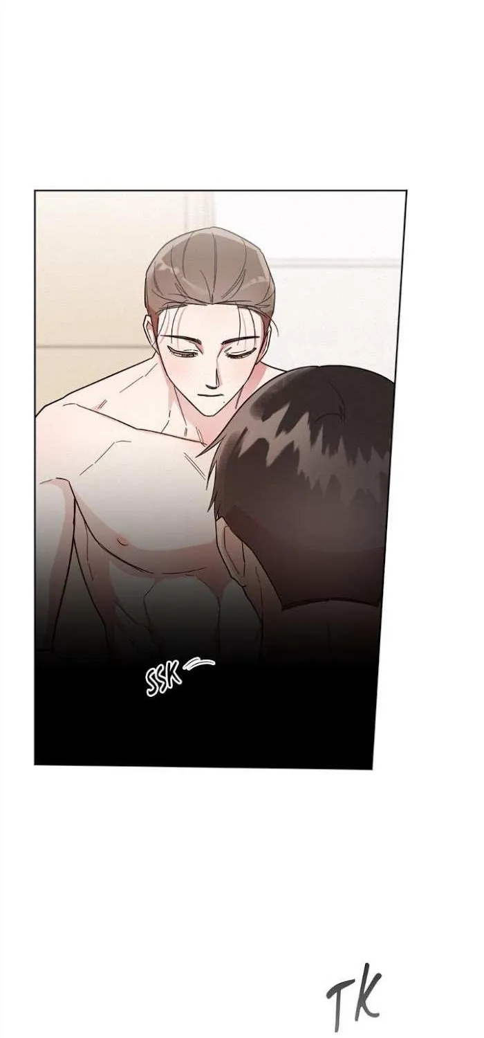 Read One Night Mate chapter 32 image 21 on Lezhin
