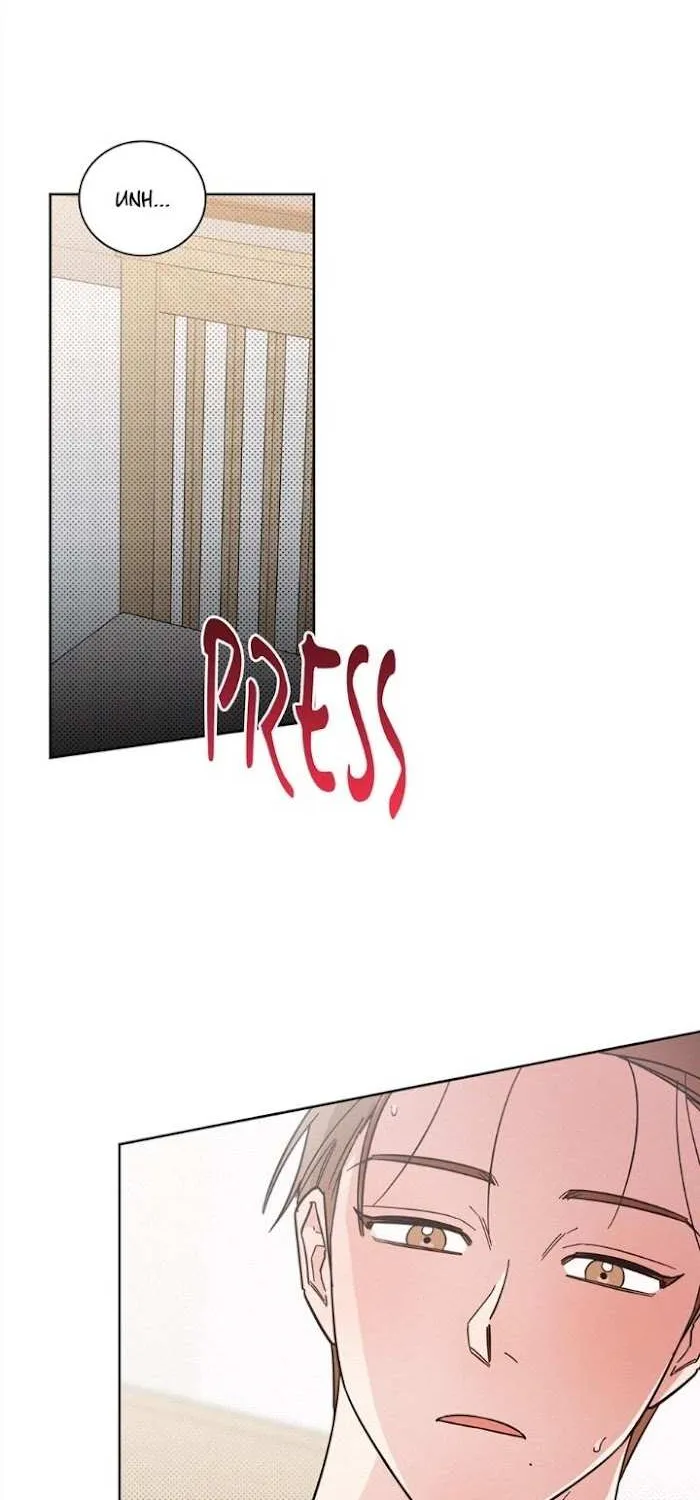 Read One Night Mate chapter 32 image 23 on Lezhin