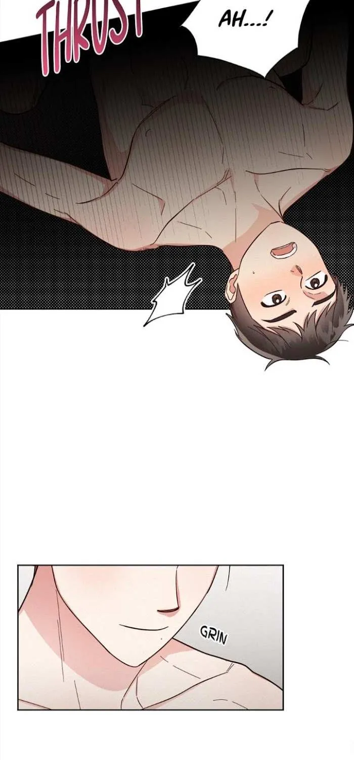 Read One Night Mate chapter 32 image 29 on Lezhin
