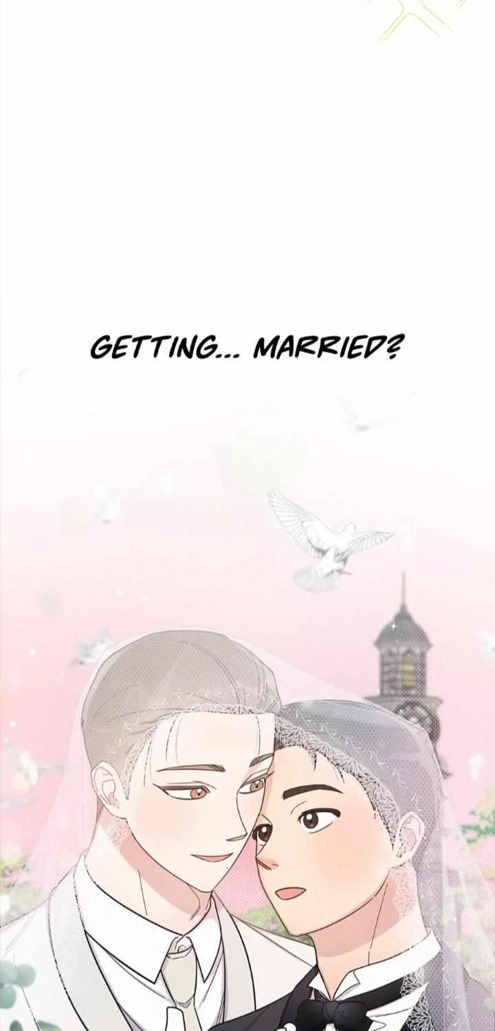 Read One Night Mate chapter 33 image 20 on Lezhin