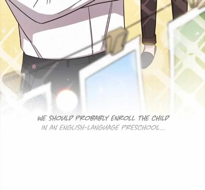 Read One Night Mate chapter 33 image 24 on Lezhin
