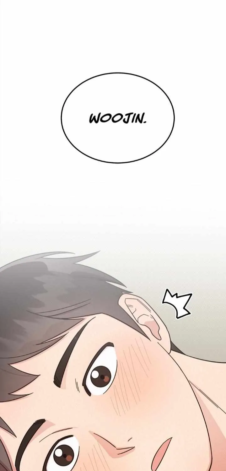 Read One Night Mate chapter 33 image 25 on Lezhin