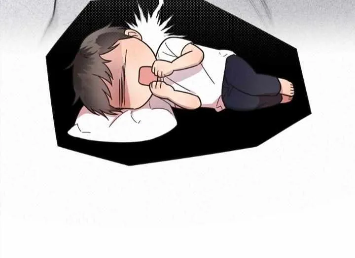 Read One Night Mate chapter 33 image 32 on Lezhin