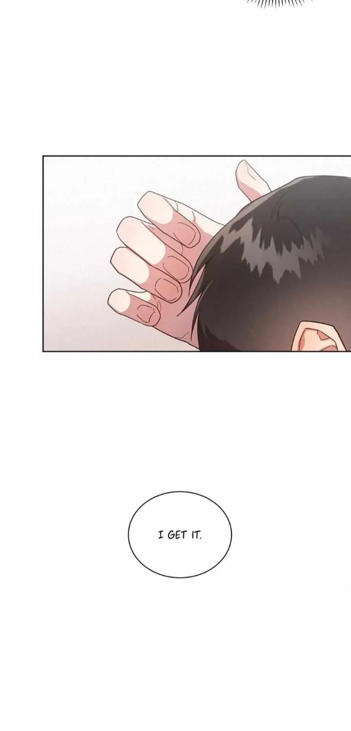 Read One Night Mate chapter 33 image 39 on Lezhin