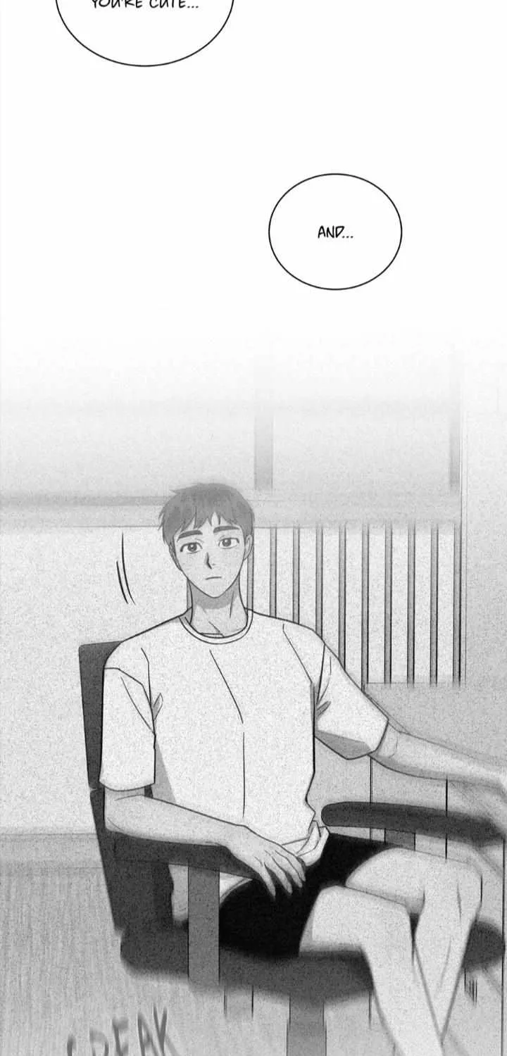 Read One Night Mate chapter 33 image 48 on Lezhin