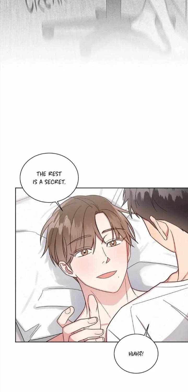 Read One Night Mate chapter 33 image 49 on Lezhin