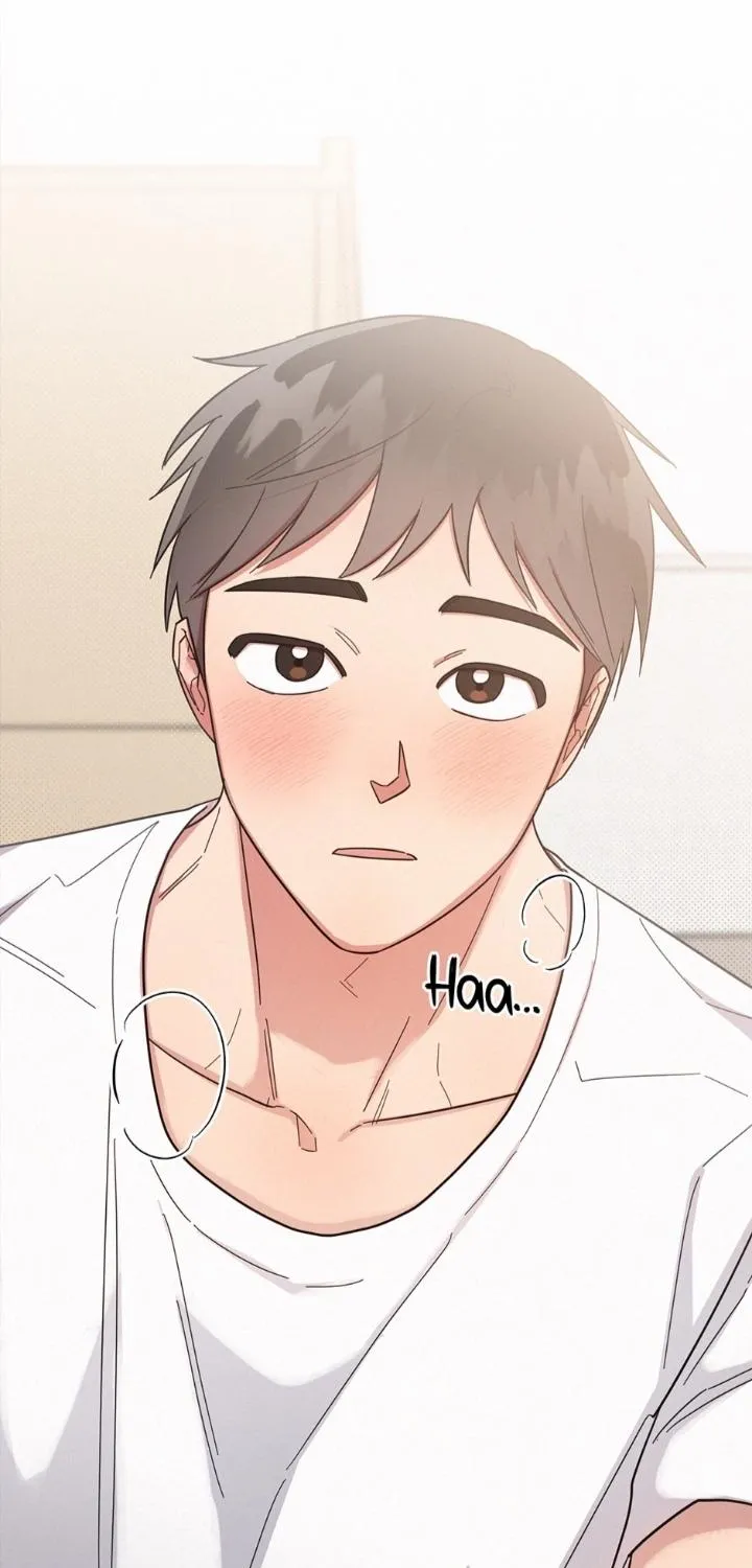 Read One Night Mate chapter 33 image 53 on Lezhin