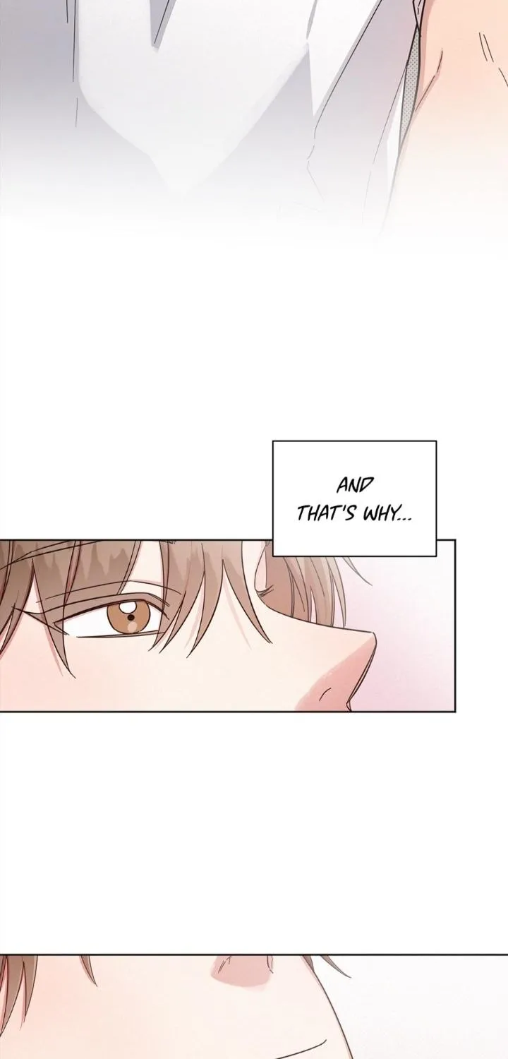 Read One Night Mate chapter 33 image 54 on Lezhin