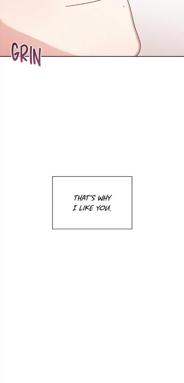 Read One Night Mate chapter 33 image 55 on Lezhin