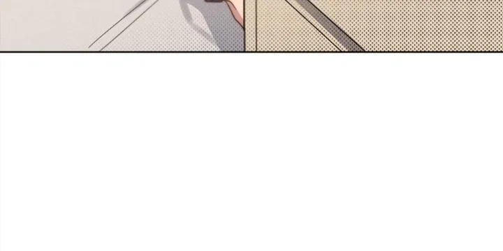 Read One Night Mate chapter 33 image 57 on Lezhin