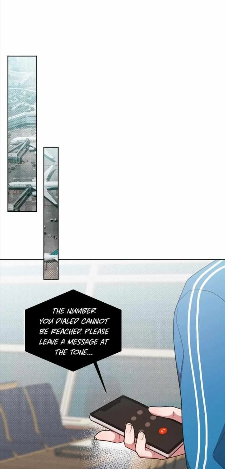 Read One Night Mate chapter 33 image 58 on Lezhin