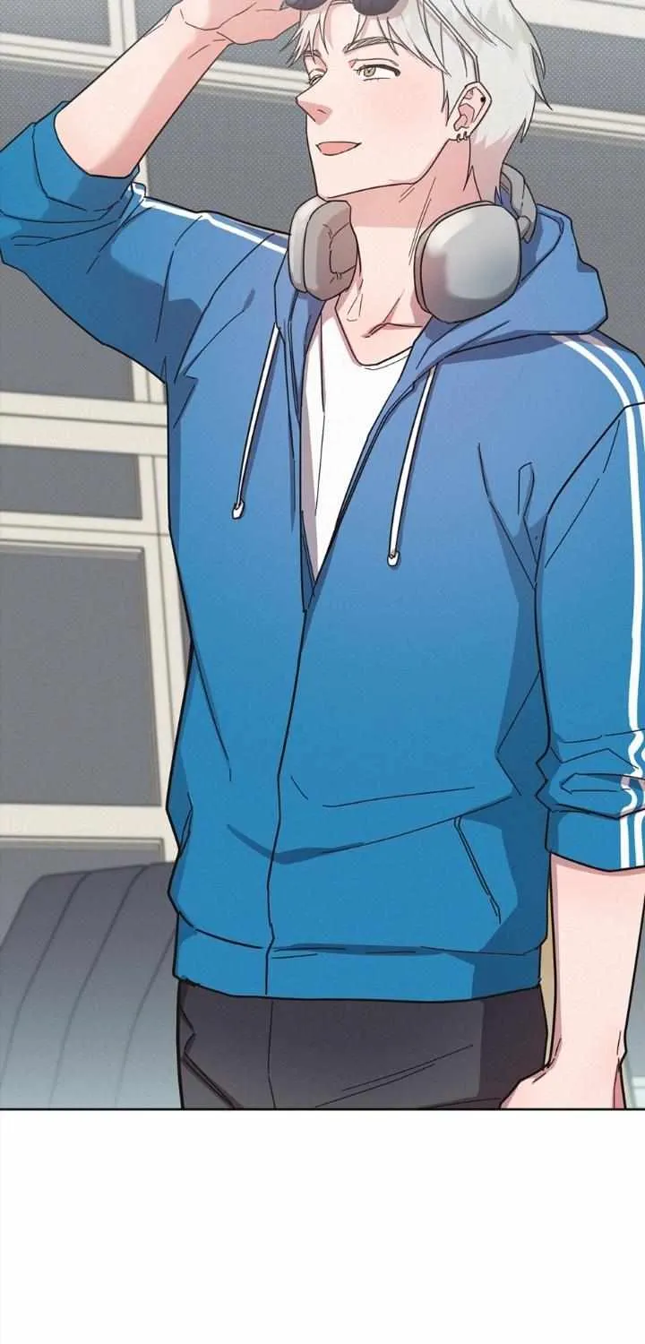 Read One Night Mate chapter 33 image 62 on Lezhin
