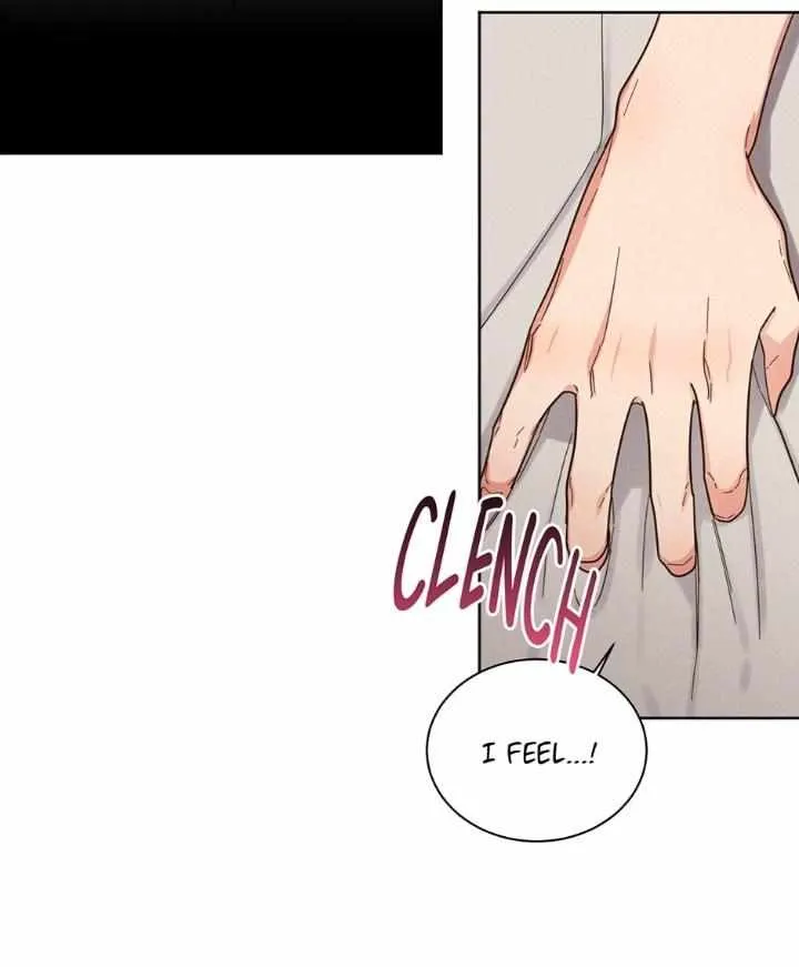 Read One Night Mate chapter 33 image 8 on Lezhin