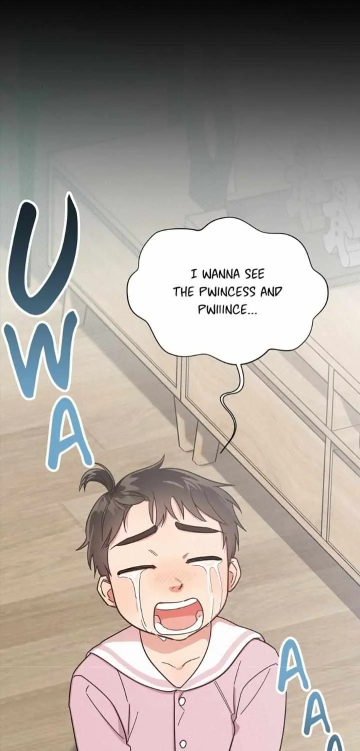 Read One Night Mate chapter 34 image 11 on Lezhin