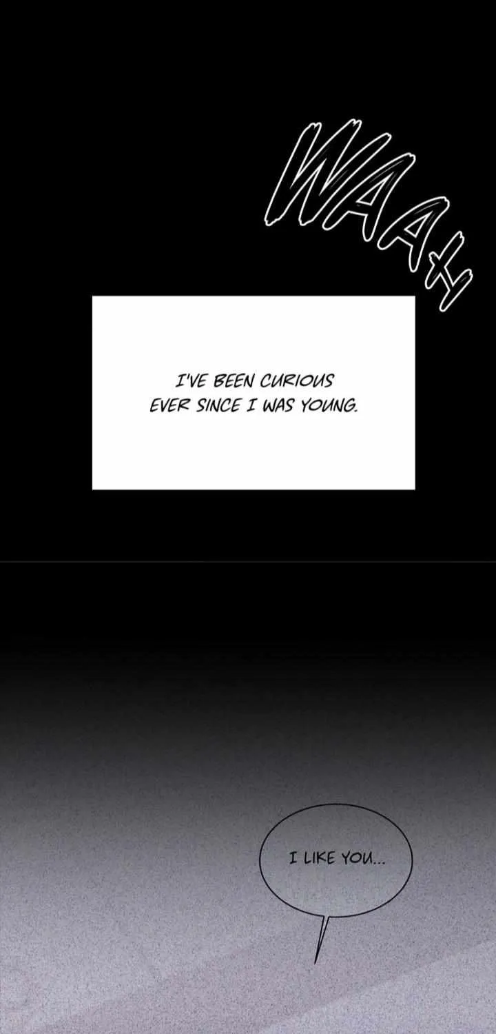 Read One Night Mate chapter 34 image 13 on Lezhin