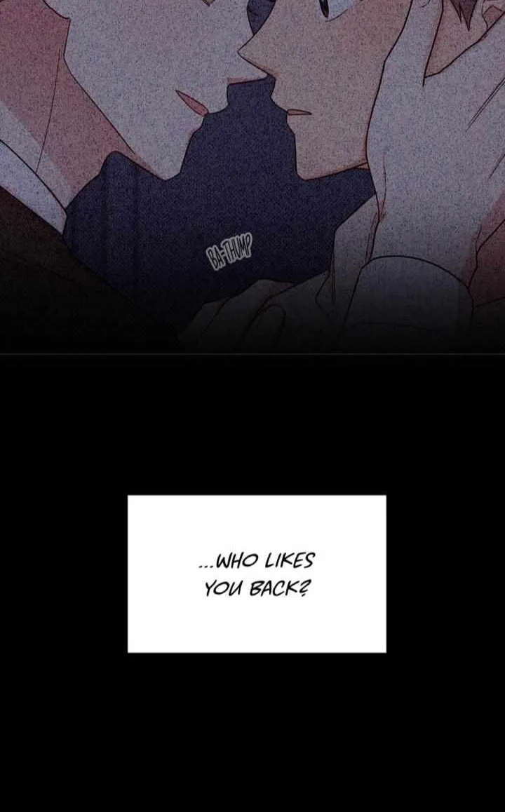Read One Night Mate chapter 34 image 16 on Lezhin