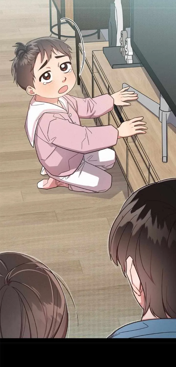 Read One Night Mate chapter 34 image 6 on Lezhin