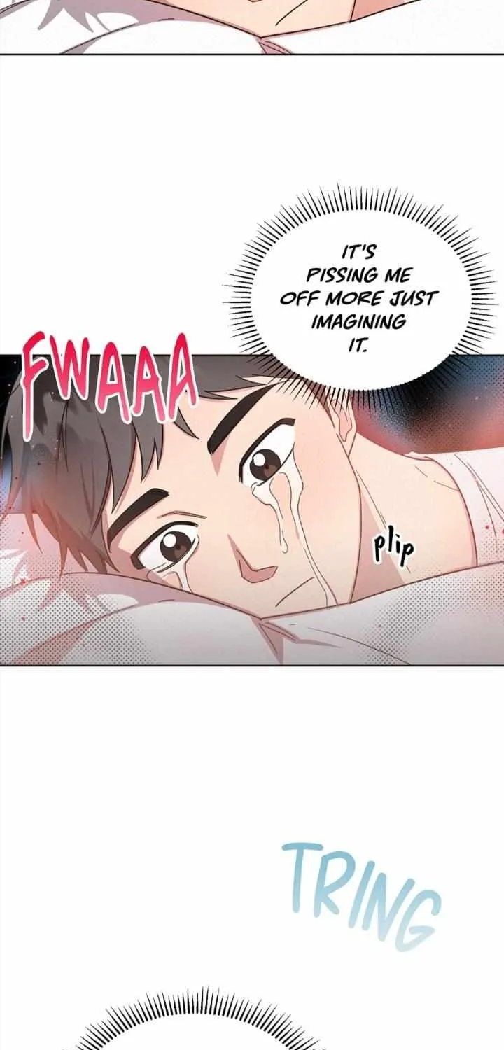 Read One Night Mate chapter 35 image 23 on Lezhin