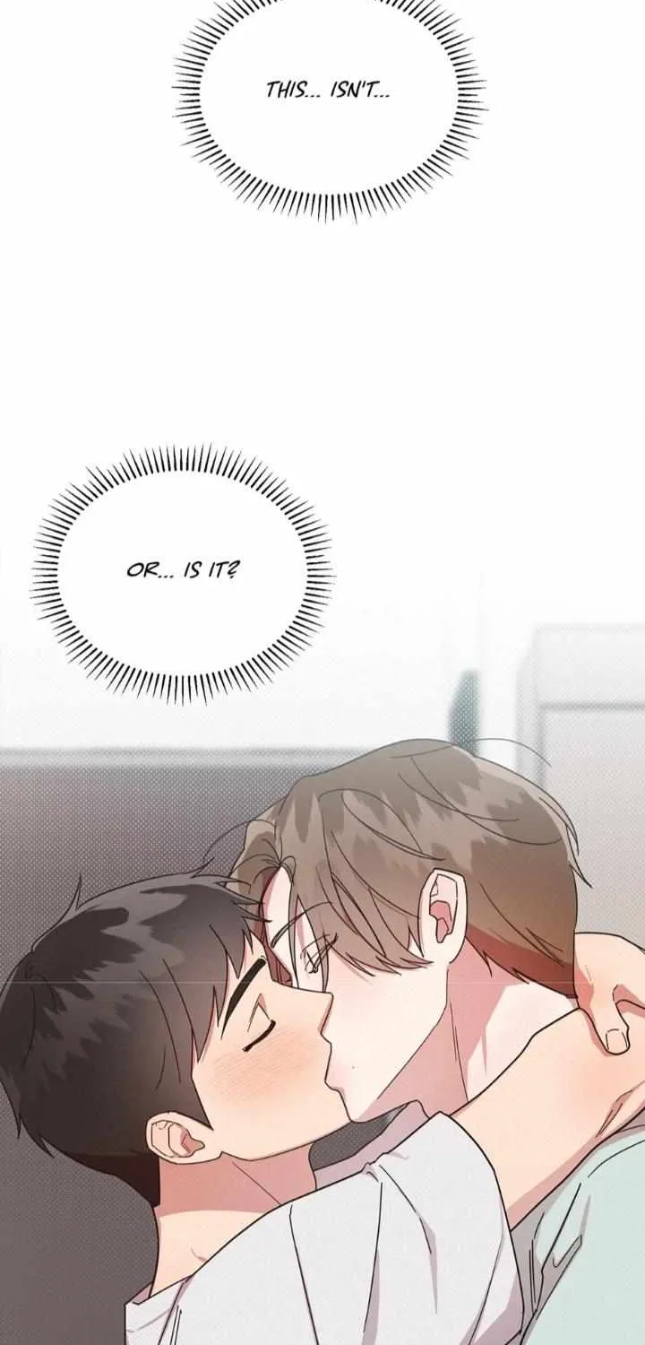 Read One Night Mate chapter 35 image 31 on Lezhin
