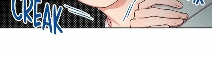 Read One Night Mate chapter 35 image 34 on Lezhin