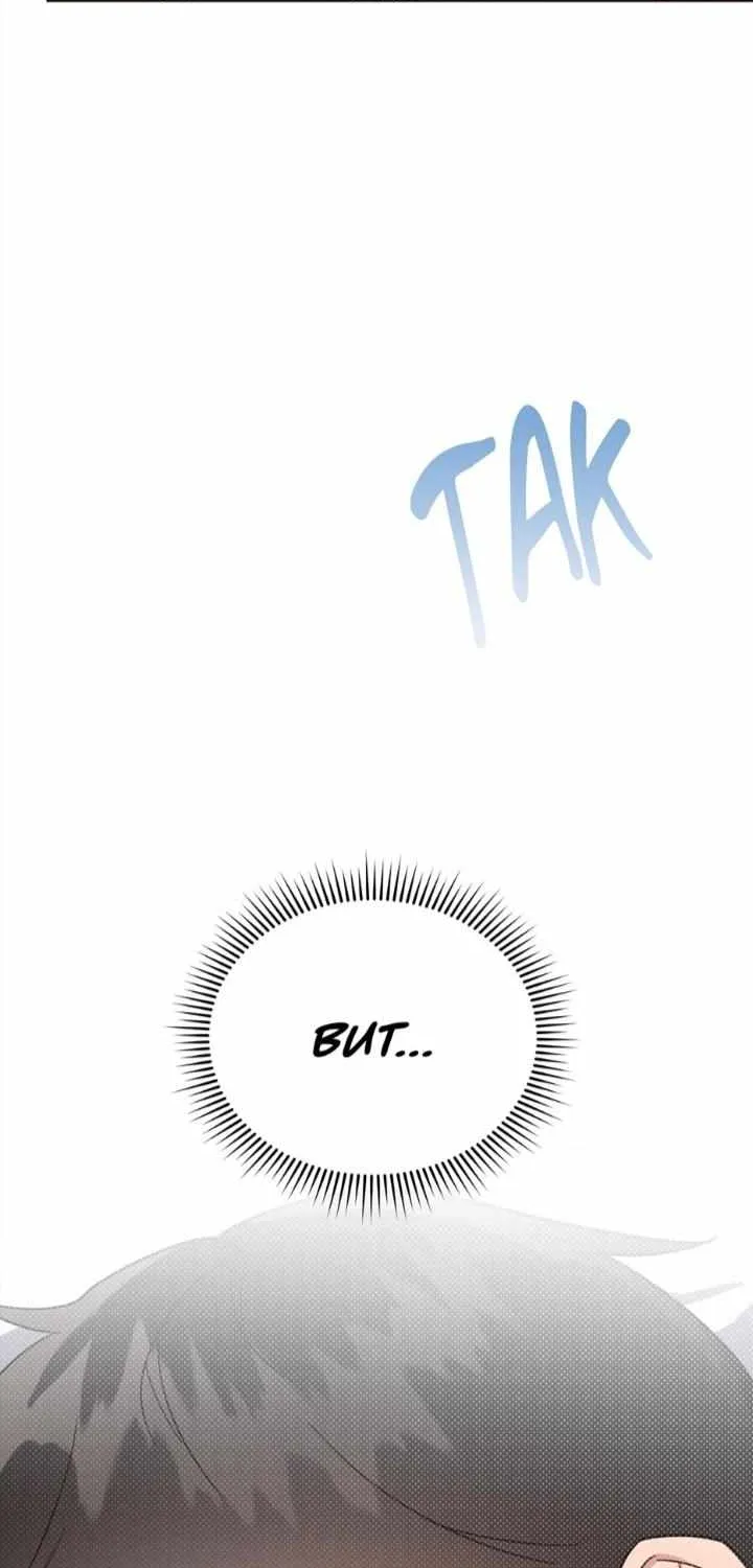 Read One Night Mate chapter 35 image 40 on Lezhin