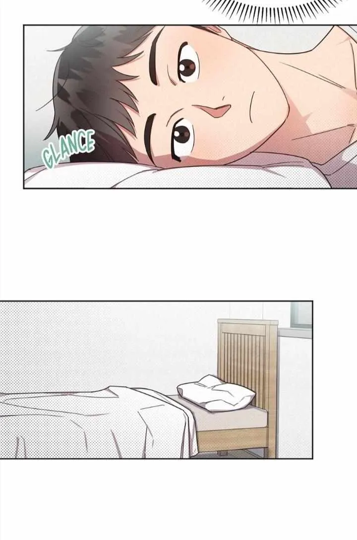 Read One Night Mate chapter 35 image 43 on Lezhin
