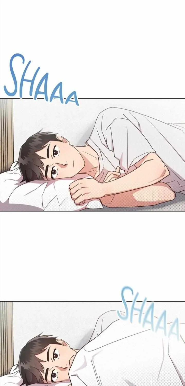 Read One Night Mate chapter 35 image 45 on Lezhin
