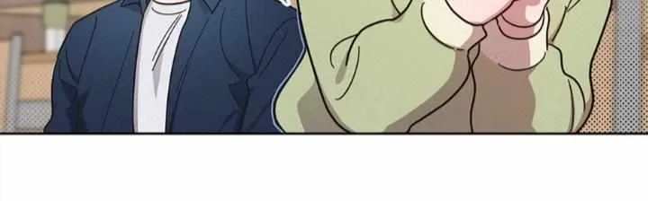 Read One Night Mate chapter 35 image 52 on Lezhin
