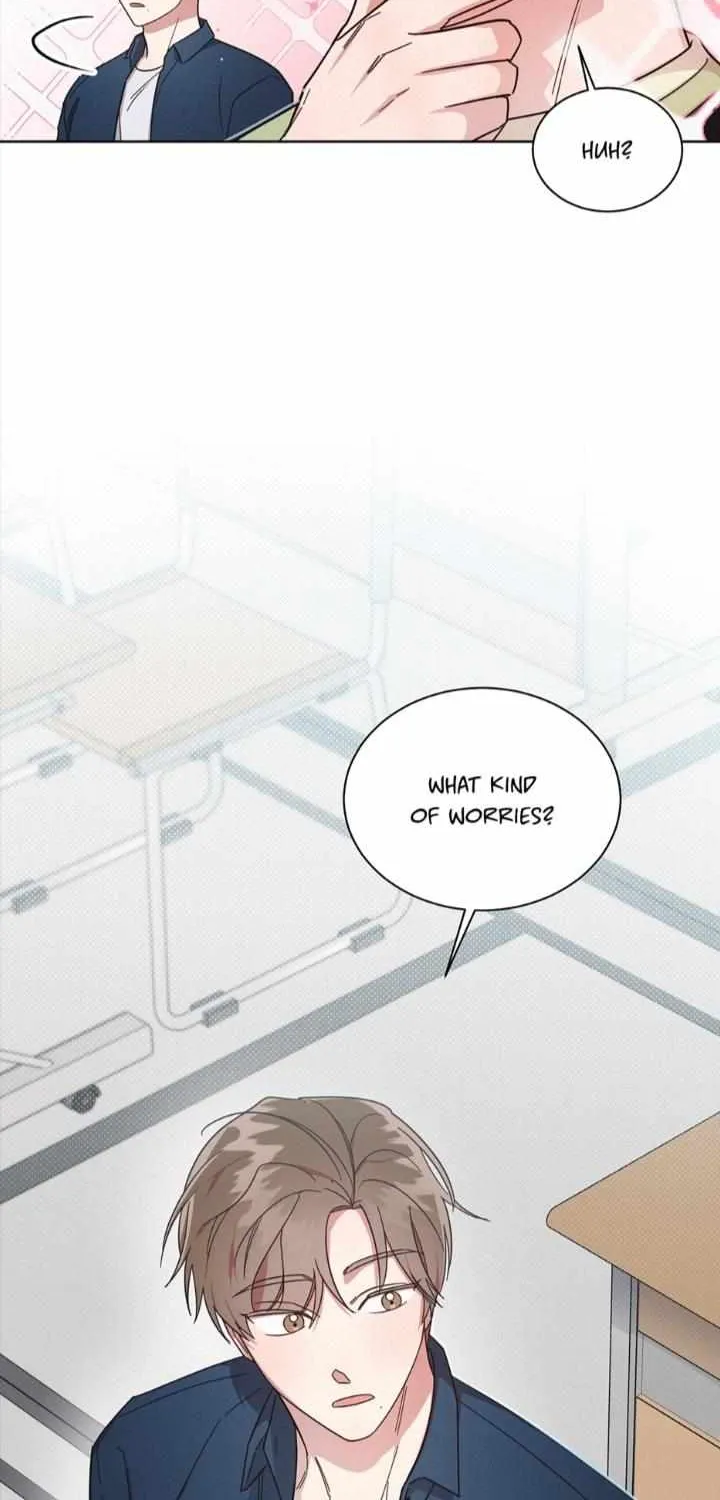 Read One Night Mate chapter 35 image 56 on Lezhin
