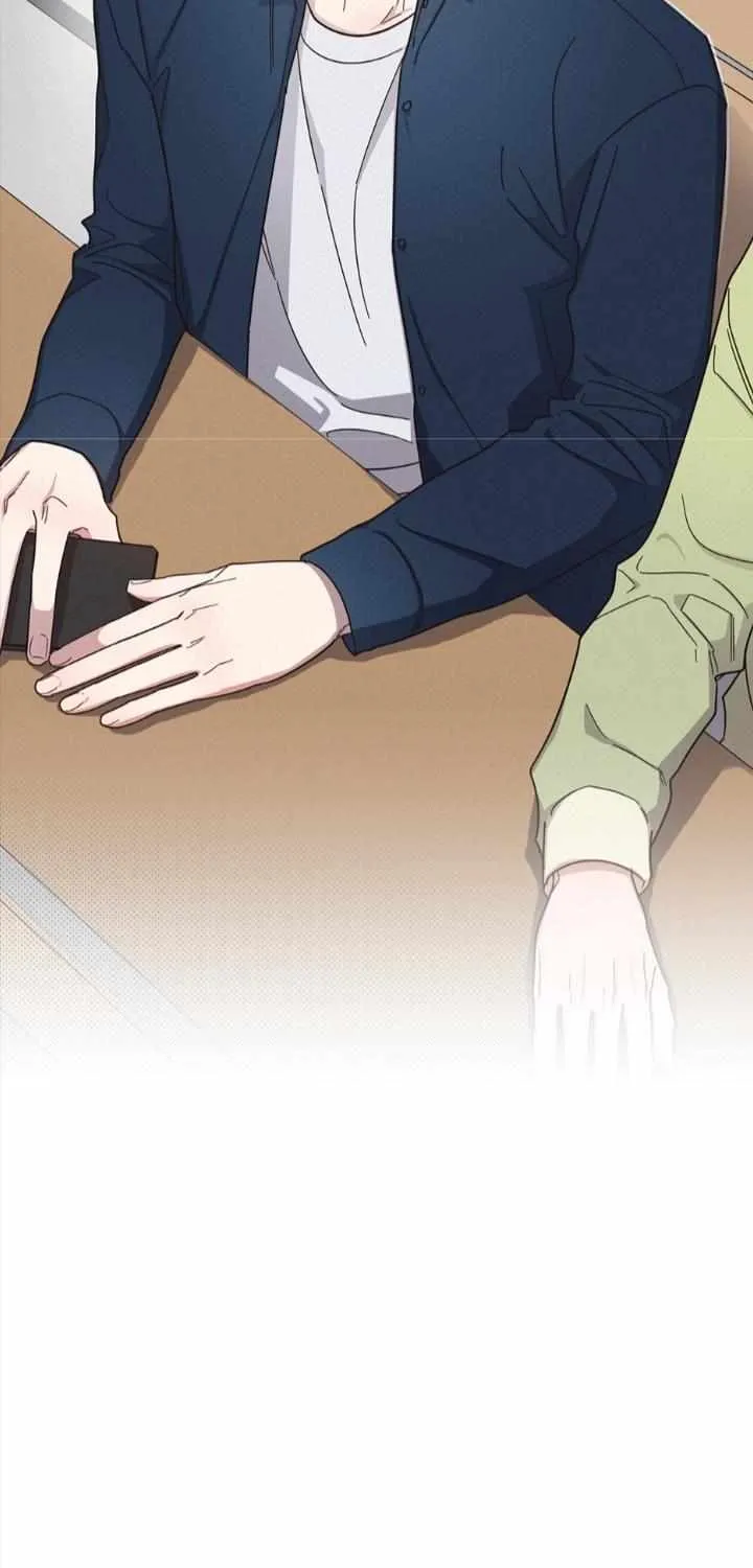 Read One Night Mate chapter 35 image 57 on Lezhin