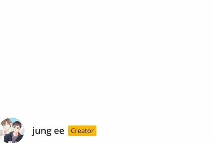 Read One Night Mate chapter 35 image 58 on Lezhin