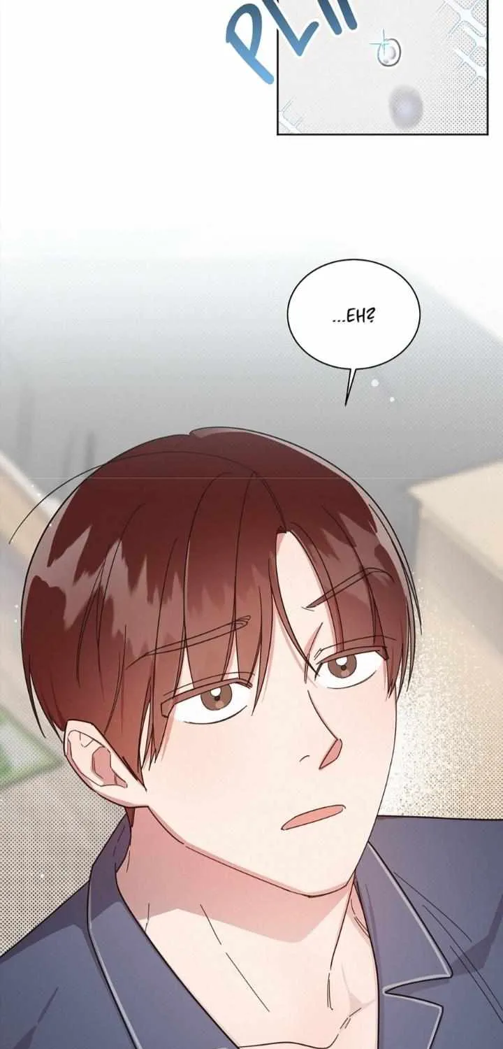 Read One Night Mate chapter 35 image 6 on Lezhin