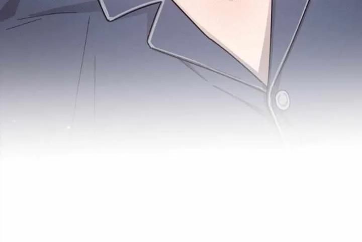 Read One Night Mate chapter 35 image 7 on Lezhin
