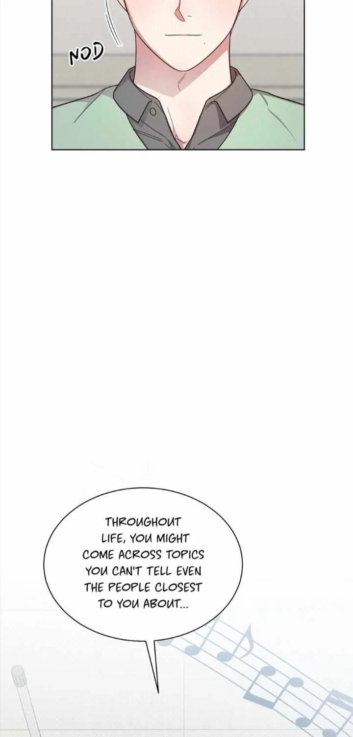 Read One Night Mate chapter 36 image 10 on Lezhin