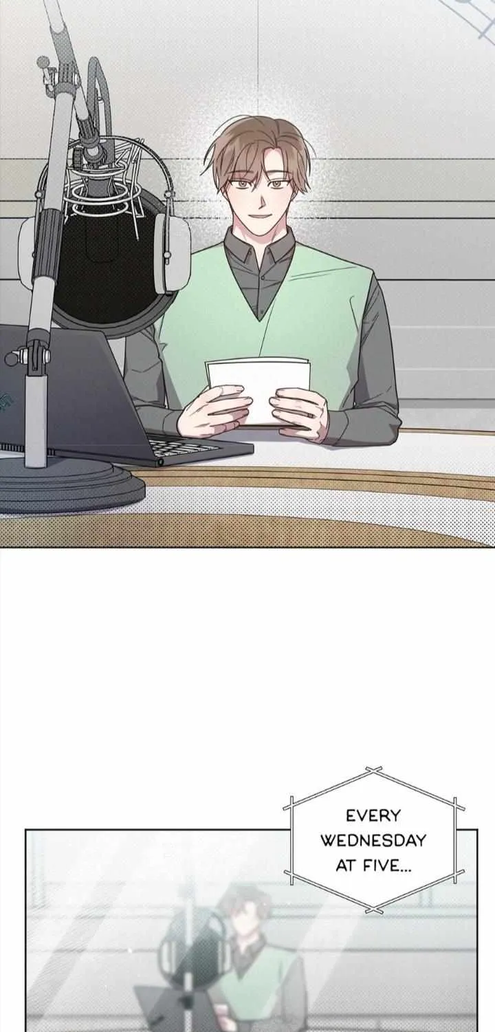 Read One Night Mate chapter 36 image 11 on Lezhin
