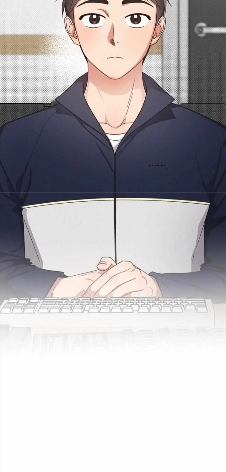Read One Night Mate chapter 36 image 13 on Lezhin
