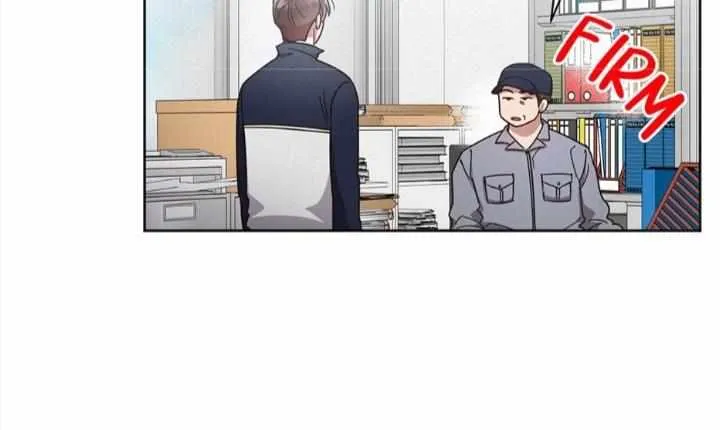 Read One Night Mate chapter 36 image 17 on Lezhin