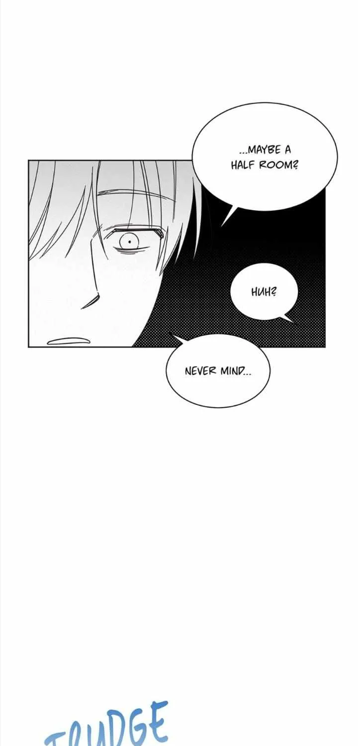 Read One Night Mate chapter 36 image 18 on Lezhin