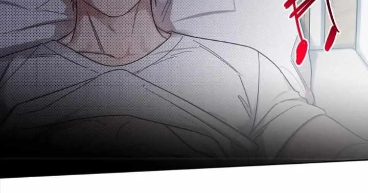 Read One Night Mate chapter 36 image 24 on Lezhin
