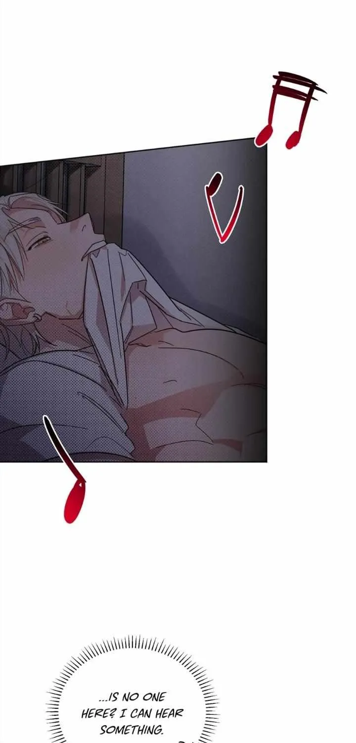 Read One Night Mate chapter 36 image 29 on Lezhin