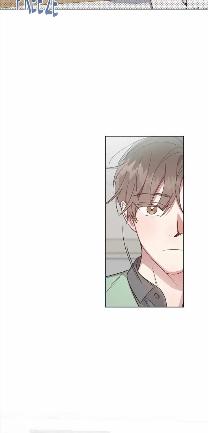 Read One Night Mate chapter 36 image 3 on Lezhin