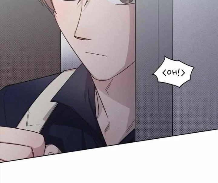 Read One Night Mate chapter 36 image 32 on Lezhin