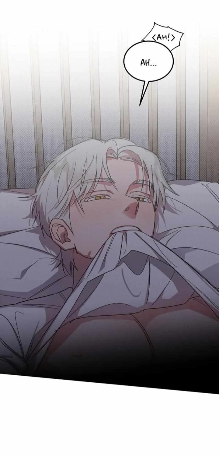 Read One Night Mate chapter 36 image 33 on Lezhin