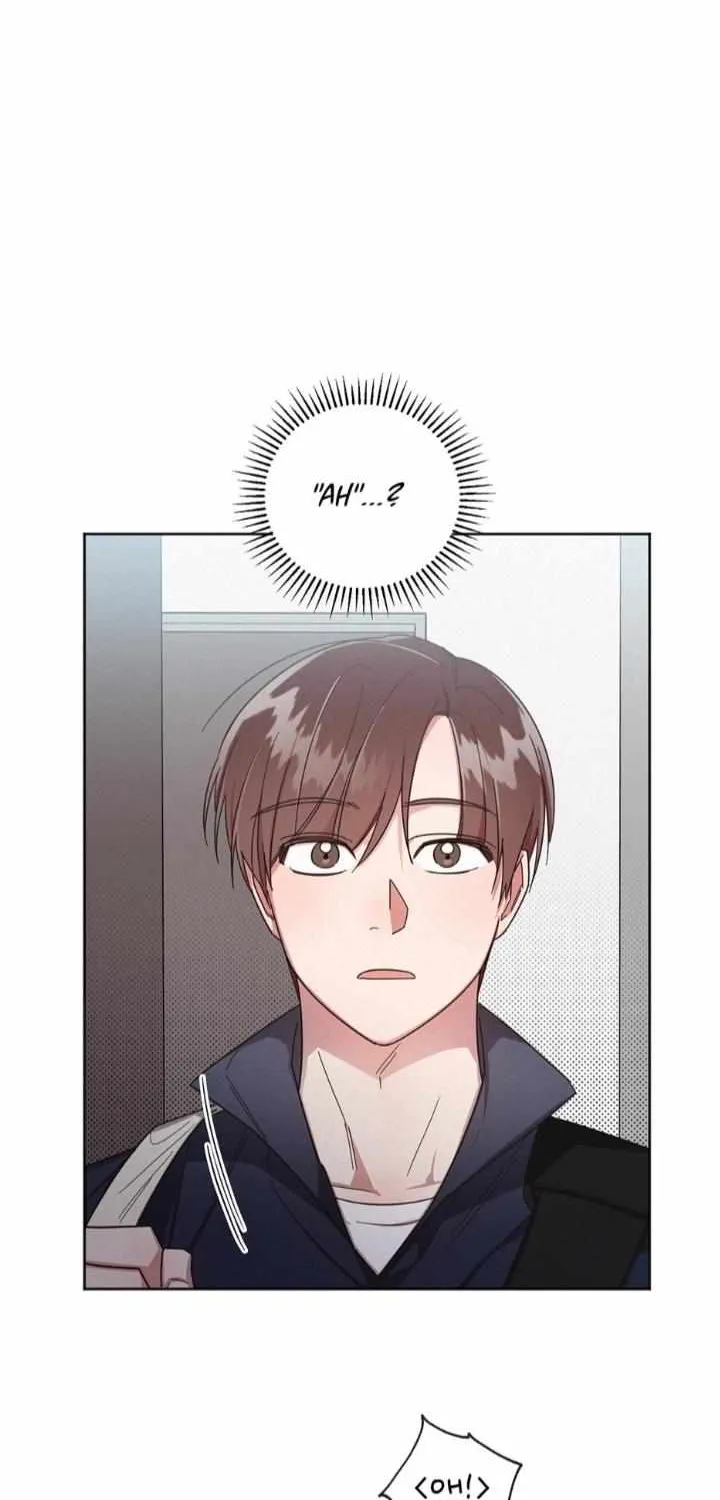 Read One Night Mate chapter 36 image 34 on Lezhin