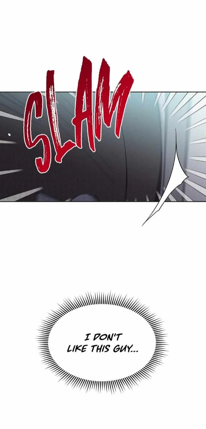 Read One Night Mate chapter 36 image 40 on Lezhin